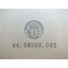 NBC LV Base Cover E440
