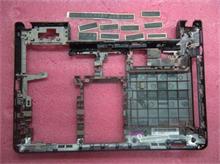 NBC LV Base Cover E440