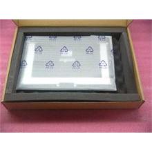 NBC LV Base Cover X1