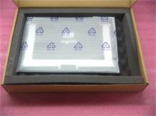 NBC LV Base Cover X1