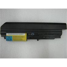 NBC LV Batt Panasonic 6cell