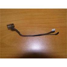 NBC LV Battery Cable Yoga13