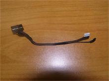 NBC LV Battery Cable Yoga13