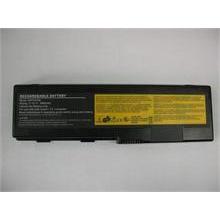 NBC LV Battery DAT20B 3800mAh
