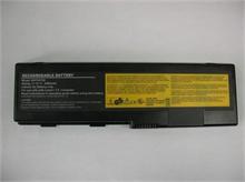 NBC LV Battery DAT20B 3800mAh