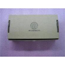 NBC LV Battery TP T400