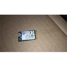 NBC LV BCM43142 1x1BN+BT4.0 PCIE M.2WLAN