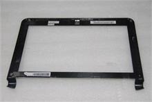 NBC LV Bezel KIUN0 LCD Black