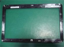 NBC LV Bezel KIWA7 LCD W/CMOS-IMR