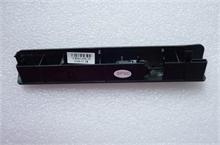 NBC LV Bezel KL3 ODD Assy SP