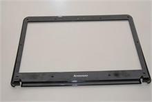 NBC LV Bezel NITU1 LCD