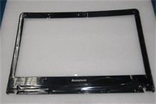 NBC LV Bezel NIUR1 LCD