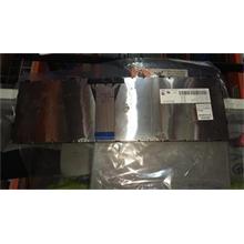 NBC LV BG-T6G1-CCY-BlkKey BlackFrame-KBD