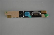 NBC LV BIS BC621NV00-000 HD MIPI Camera