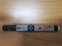 NBC LV BIS BN6N1NVT5-000(HF)HD USB3NBCam