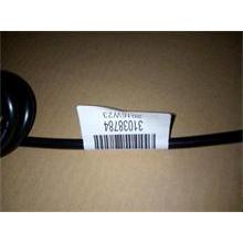 NBC LV bl single head 1.8m Bra P-cord