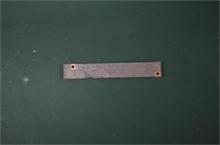 NBC LV BM6 Camera Module VGA 0.3M