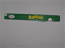 NBC LV BOARD LL1 SWITCH ASSY