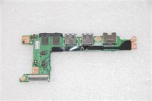 NBC LV BOARD LM30 IO 09714-1 SVT (D)