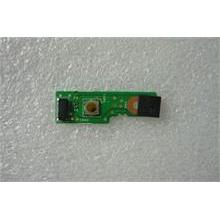 NBC LV BOARD LM30 POWER 09712-1 SVT (D)