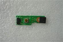 NBC LV BOARD LM30 POWER 09712-1 SVT (D)