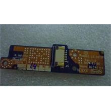 NBC LV BOARD NAWA2 POWER 15.6 W/O FFC