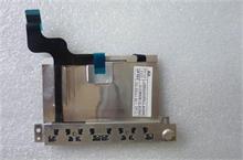 NBC LV BOARD TOUCH BUTTON INTEL ? LU16