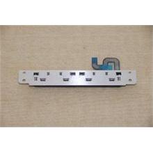 NBC LV Board TP_BTN Assy NIWE3