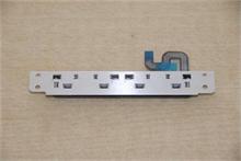 NBC LV Board TP_BTN Assy NIWE3