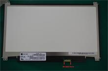 NBC LV BOE HB133WX1-402 HD AG S LED1 LCD