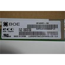 NBC LV BOE HB140WX1-100 HD G W LED1