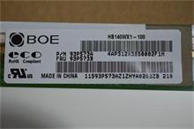 NBC LV BOE HB140WX1-100 HD G W LED1