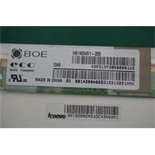 NBC LV BOE HB140WX1-200 HD LED 1 AG