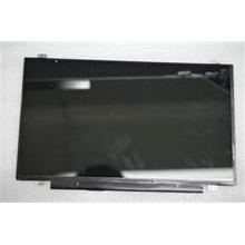 NBC LV BOE HB140WX1-500 HD G S LED1 LCD