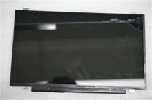 NBC LV BOE HB140WX1-500 HD G S LED1 LCD