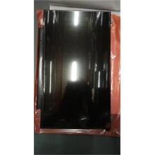 NBC LV BOE HB140WX1-600 HD AG S LED1 LCD