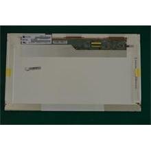 NBC LV BOE HB156WX1-100 HD G W LED1 NB