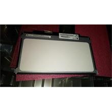 NBC LV BOE NT116WHM-N11 HD AG F NB