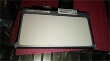 NBC LV BOE NT116WHM-N11 HD AG F NB