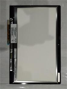 NBC LV BOE NV140FHM-A10 FHD AG S NB