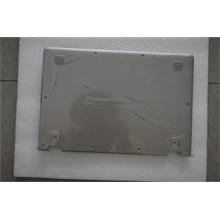 NBC LV Bottom Cover Grey Yoga11