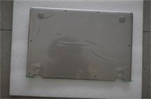 NBC LV Bottom Cover Grey Yoga11