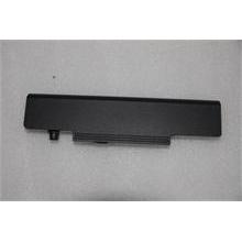 NBC LV BTY L09S6D16 3S2P 57WH Li-Ion