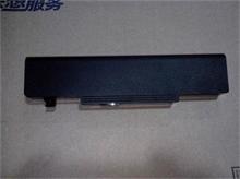 NBC LV BTY LG BM 11.1V 3S2P 57WH LI