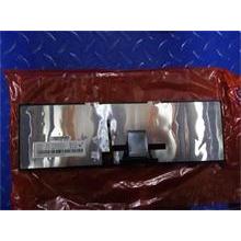 NBC LV BUL-T6G1B-JME-BlackKey-BLKBD