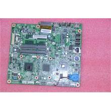 NBC LV C200 I D525 N11M-OP2-S-B1 DDR3 MB