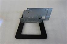NBC LV C320 Stand Hinge Black New