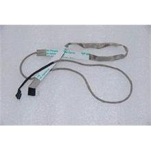 NBC LV Cable Camera JIWA3 DC02000JU00