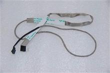 NBC LV Cable Camera JIWA3 DC02000JU00
