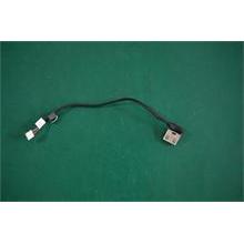 NBC LV CABLE DC-IN Cable C Y50-70